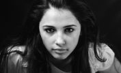 Naomi Scott