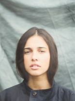 Naomi Scott