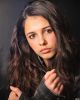 Naomi Scott