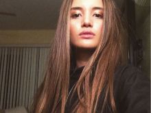 Naomi Sequeira