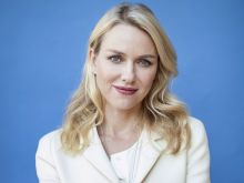 Naomi Watts