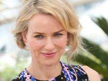 Naomi Watts