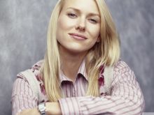 Naomi Watts