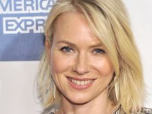 Naomi Watts