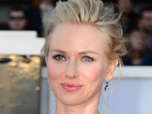 Naomi Watts photo