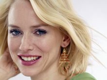 Naomi Watts