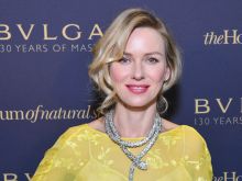 Naomi Watts