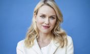 Naomi Watts