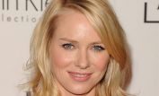 Naomi Watts