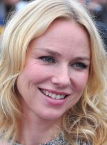 Naomi Watts