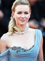 Naomi Watts