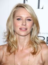 Naomi Watts