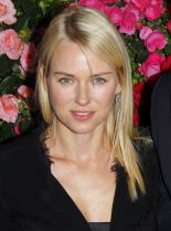 Naomi Watts