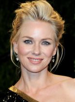 Naomi Watts