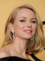 Naomi Watts photo