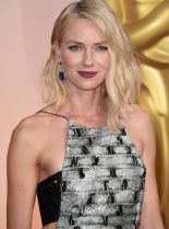 Naomi Watts photo