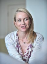 Naomi Watts photo