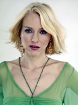 Naomi Watts photo