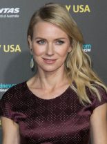 Naomi Watts