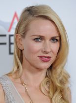 Naomi Watts