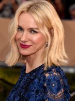 Naomi Watts