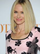 Naomi Watts