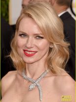 Naomi Watts