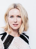 Naomi Watts