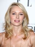 Naomi Watts