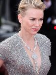 Naomi Watts