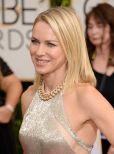 Naomi Watts