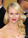 Naomi Watts