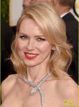 Naomi Watts