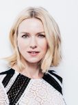 Naomi Watts