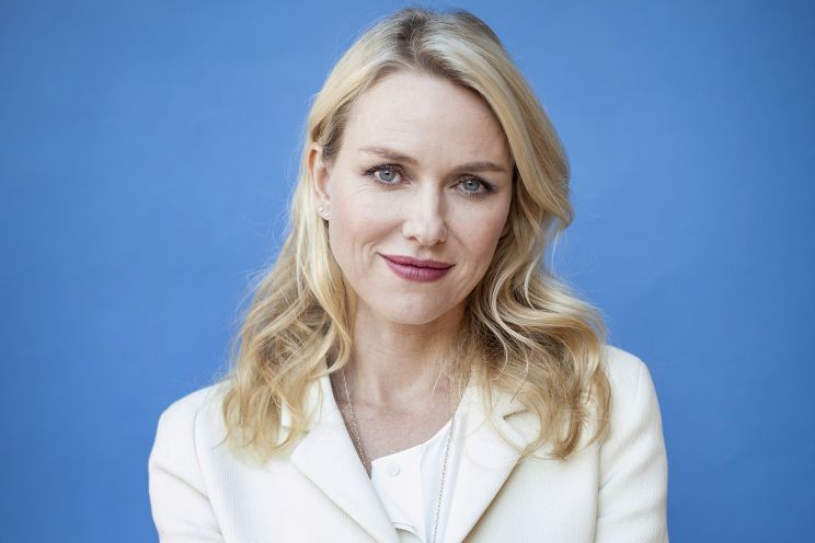 Naomi Watts