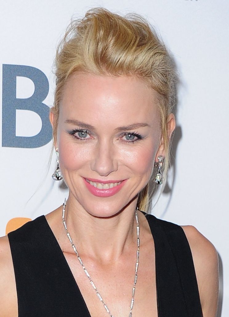 Naomi Watts