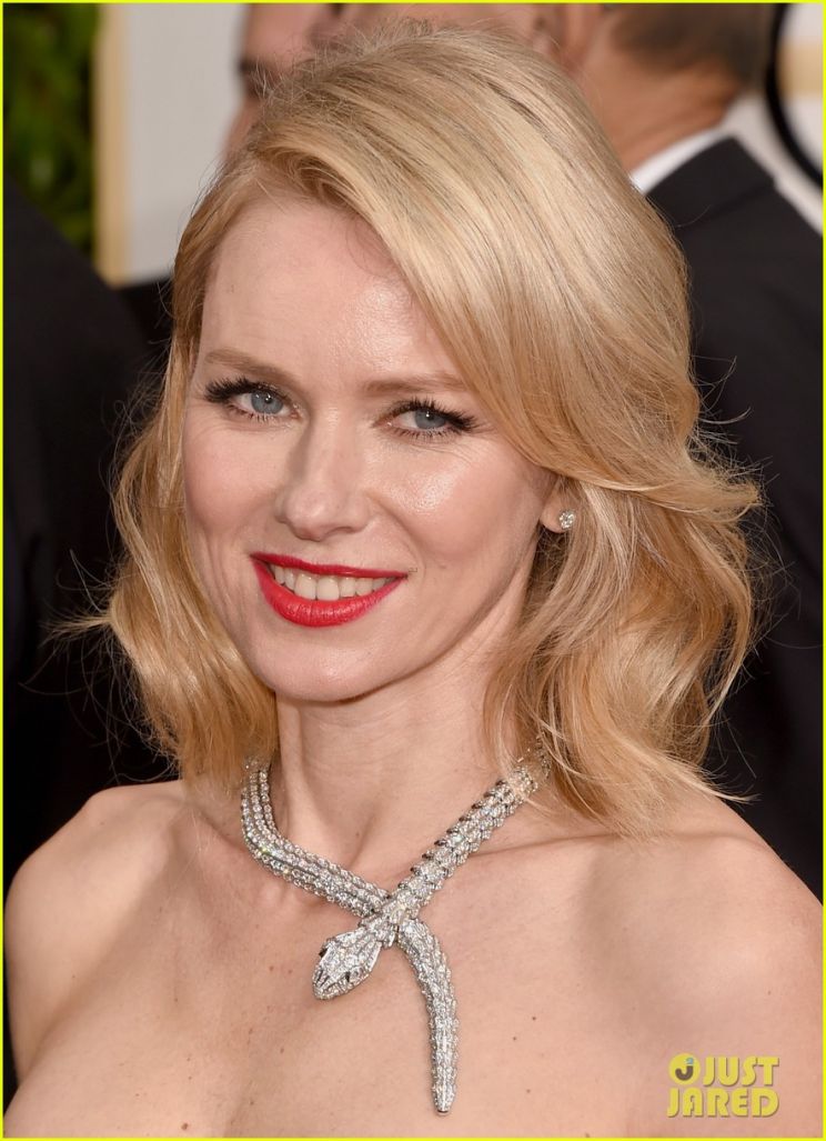 Naomi Watts