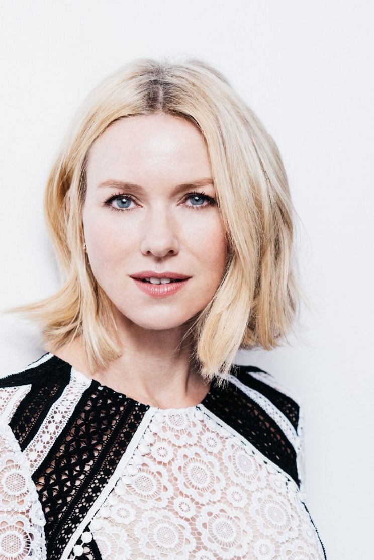 Naomi Watts
