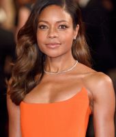 Naomie Harris