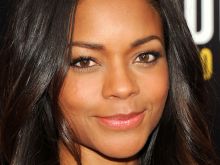 Naomie Harris