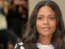 Naomie Harris