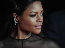 Naomie Harris