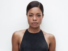 Naomie Harris