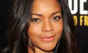 Naomie Harris