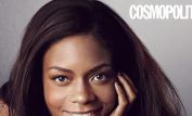 Naomie Harris