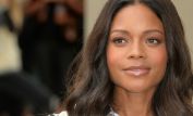 Naomie Harris