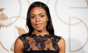 Naomie Harris