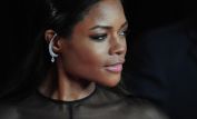 Naomie Harris