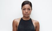 Naomie Harris