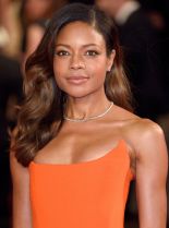 Naomie Harris